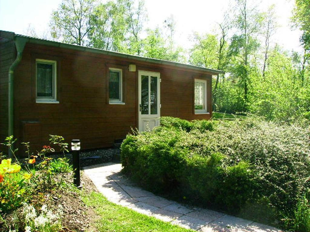 Feriendorf Boeker Mühle Habitación foto